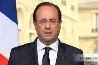 President Hollande.jpeg