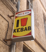 I kebab kebab.png