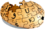 Puzzle Potato Dry Brush-notext.png