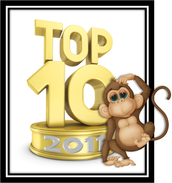 Fichier:Top 10 2011 desencyclopedie.png