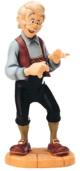 GBgeppetto.png