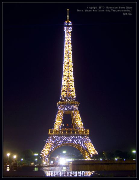 Fichier:Eiffel.jpg