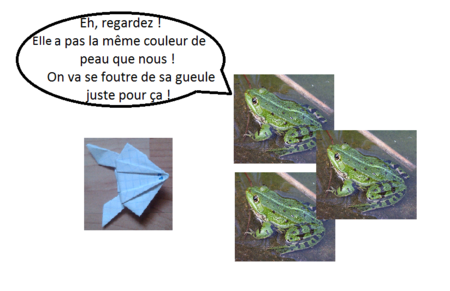 Grenouille primaire2.png
