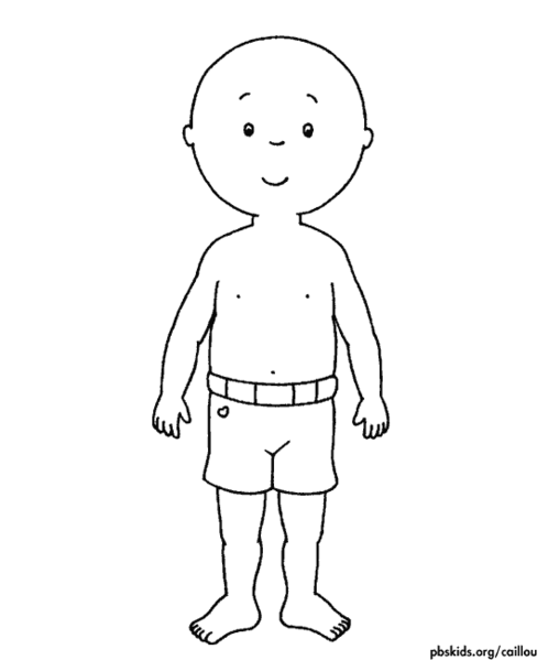 Fichier:Doll caillou.gif