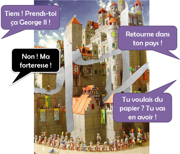 Forteresse PQ.png