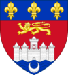 Coat of Arms of Bordeaux.svg.png