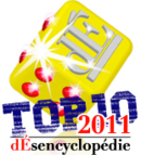 Logo dé top10.png