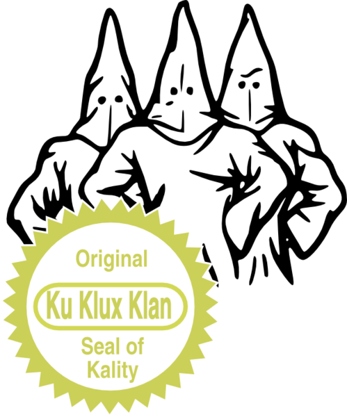 Fichier:KKK seal of Kality.png