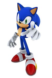 Sonic 2.jpg