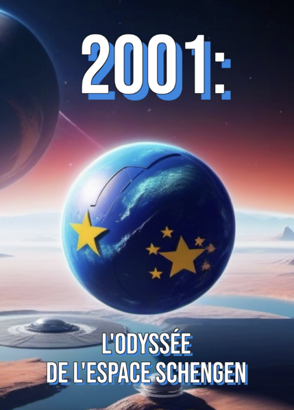 Fichier:2001odyssee.png