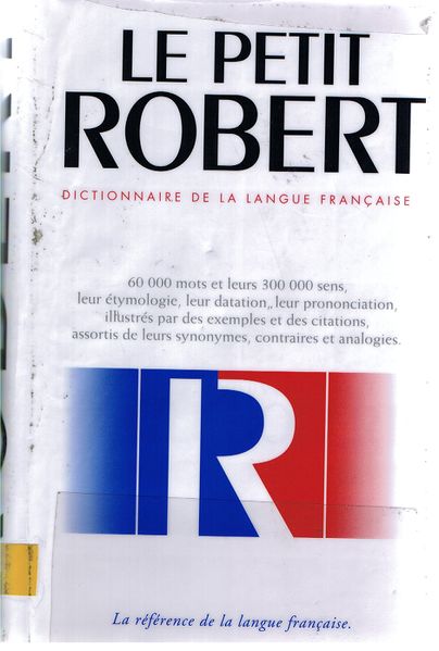 Fichier:Dictionnaire-petit-robert.jpeg