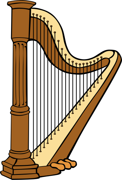 Fichier:Harp2 ganson.svg