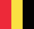 Drapeau Belge selon constitution.png