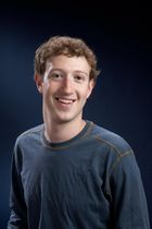 Mark-zuckerberg1.jpg