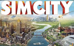 SimCity-Logo-600.jpg