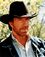 Chuck-Norris-Photograph-C12141670.jpg