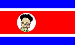 Coree Nord fflag.jpg