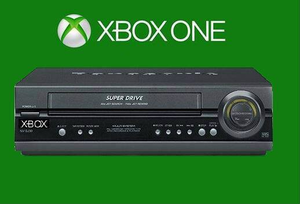 Xbox one vhs.png