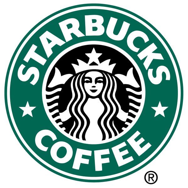 Fichier:Starbucks logo RGB.jpeg