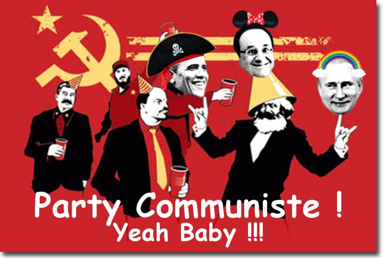 Party Communiste.jpg