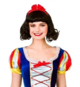 Blanche neige3000.PNG