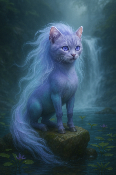 Fichier:Mascotte Ondelia.png