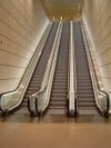 Escalators Canary Wharf.jpg