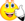 Smiley pouce.png