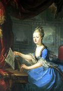 Marie Antoinette musique.jpg