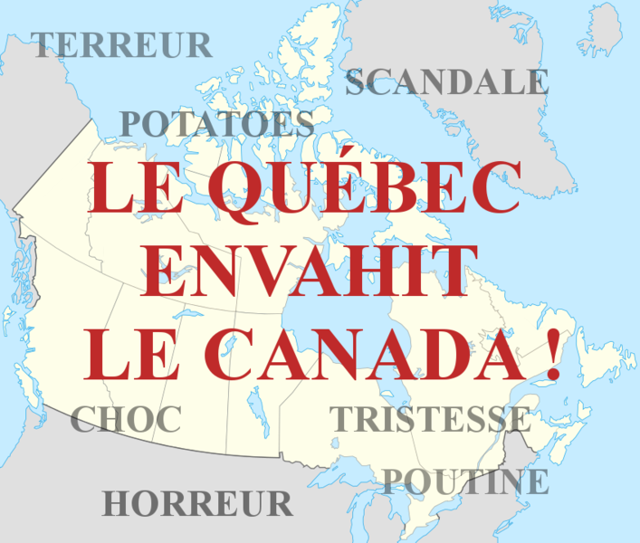 Fichier:Canada0.png