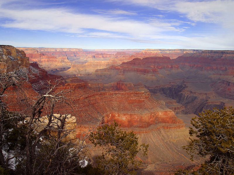 Fichier:Grand Canyon 2.jpg