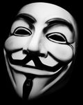 Masque anonymous.jpg
