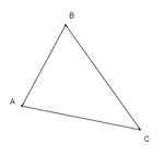 Triangle quelconque.jpg