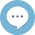 Circle-icons-chat.svg