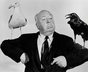Hitchcock oiseau.jpg