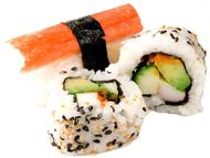 Sushi umami.jpg