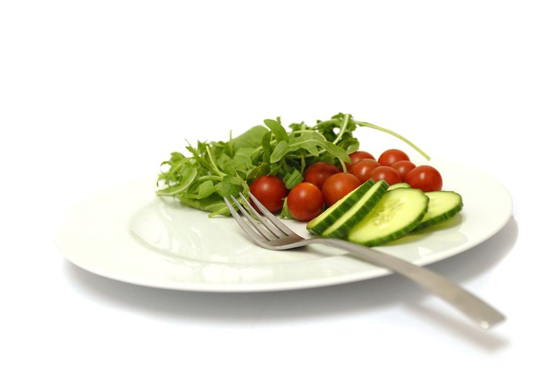 Fichier:Salade-dietetique-energetique.jpg