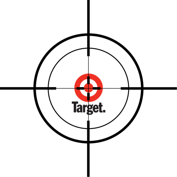 Fichier:Target-logo.png