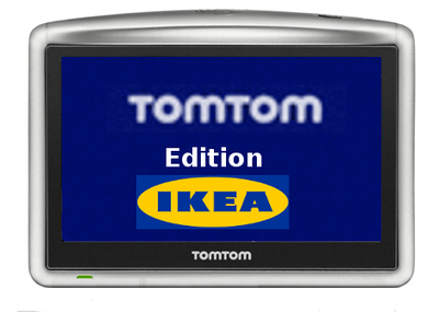 TomTom One XL2.png