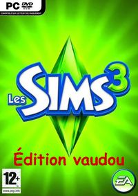 Sims-vaudou.jpg