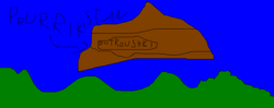 Joli carte du pourrikistan.PNG