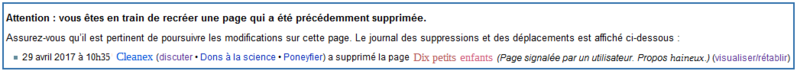 Fichier:Suppression3.png
