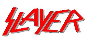 Slayer-04A.jpg