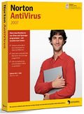 Norton-anti-virus-software.jpg