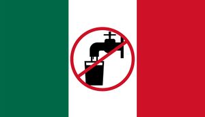 Mexique drapeau.jpg