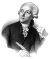 Lavoisier.png