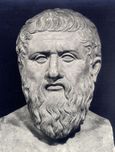Platon de marbre.jpg