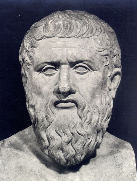 Fichier:Platon de marbre.jpg