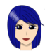 Blue girl-1.png