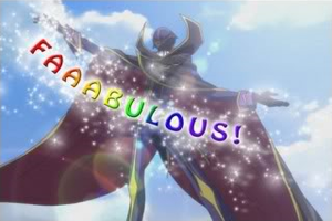 Lelouch fabulous.png